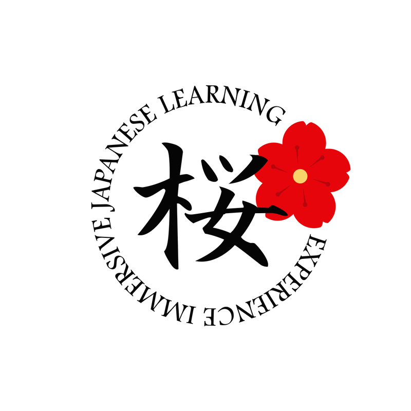 learn japanese online